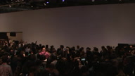 preview clip thumb