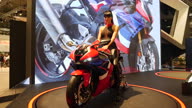 preview clip thumb