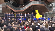 preview clip thumb
