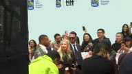 preview clip thumb