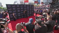 preview clip thumb
