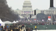preview clip thumb