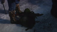 preview clip thumb