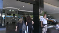 preview clip thumb