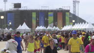 preview clip thumb