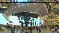 preview clip thumb